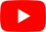 Jam Hall association Youtube channel